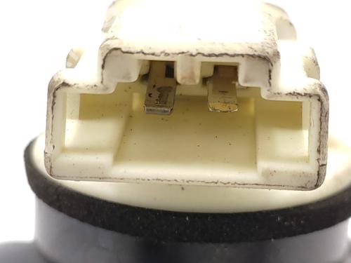 Right tailgate light SEAT IBIZA II (6K1)  | BP21159985C80 