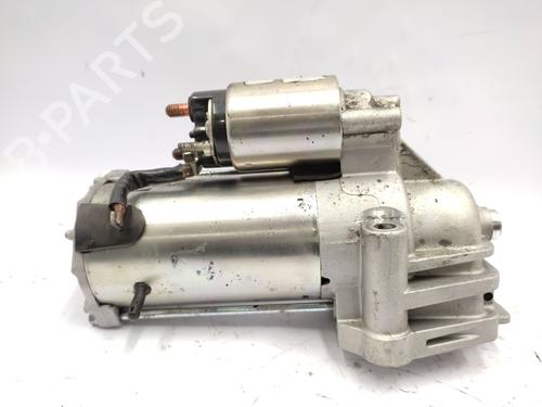Startmotor FORD MONDEO III (B5Y) 2.0 TDCi | BP30539510M8