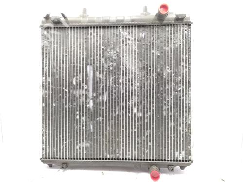 Water radiator HYUNDAI TERRACAN (HP)  | BP23259445M31 