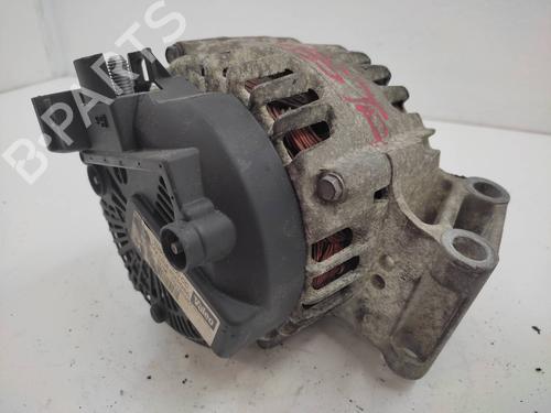 Alternator FORD FIESTA VI (CB1, CCN)  | BP21149629M7 