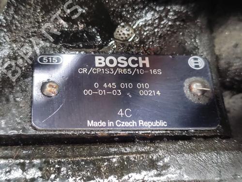 Motor CITROËN BERLINGO / BERLINGO FIRST Box Body/MPV (M_)  | BP26447788M1 