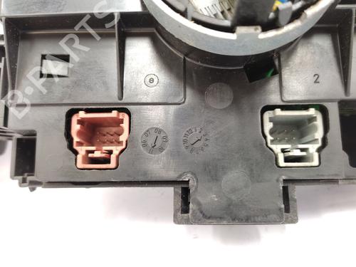 Switch CITROËN BERLINGO Box Body/MPV (B9) 1.6 HDi 75 | BP36157366I30 - Image 7