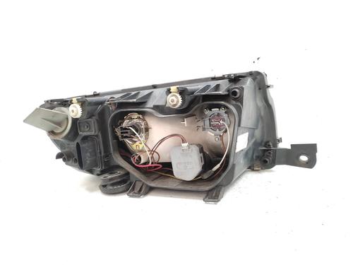 Scheinwerfer links SKODA OCTAVIA I Combi (1U5) 1.6 | BP24682903C28 