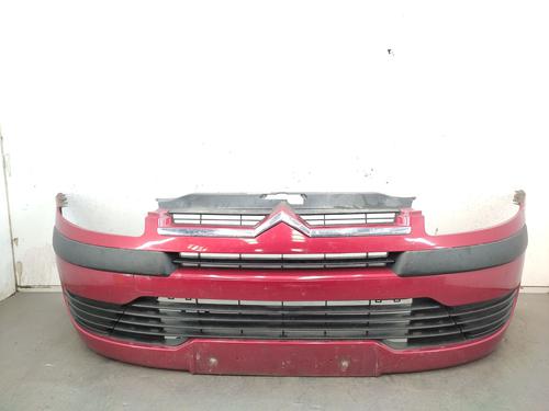 Used Front bumper Front bumper CITROËN C4 I (LC_) 1.4 16V (88 hp) 33955608 33955608