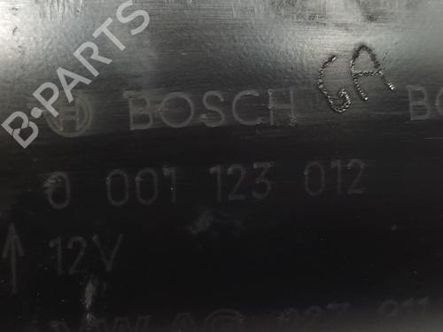 Starter VW PASSAT B6 Variant (3C5)  | BP22978210M8 