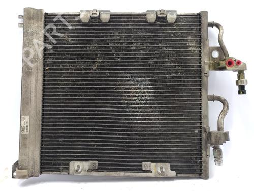 Used AC radiator OPEL ASTRA H Estate (A04) 1.7 CDTI (L35) (125 hp) 21156415