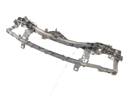 Used Front slam panel Front slam panel FORD FOCUS II (DA_, HCP, DP) 1.8 TDCi (115 hp) 33399463 33399463