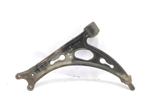 Querlenker links vorne für SEAT ALTEA (5P1) [2004-2015]  21158806