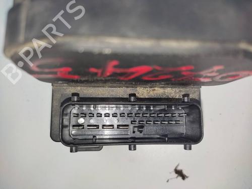 ABS pump CITROËN XSARA (N1)  | BP21149606M43 