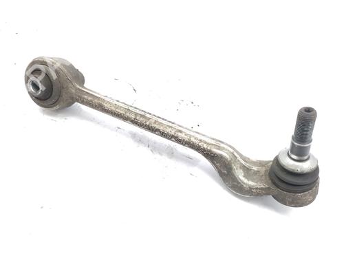 Used Right front suspension arm BMW 1 (E87) 118 d (143 hp) 21159244