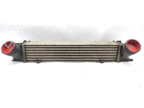 Used Intercooler BMW 1 (E87) 118 d (122 hp) 21587087