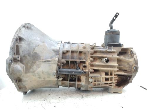 BP26006139M3 main image