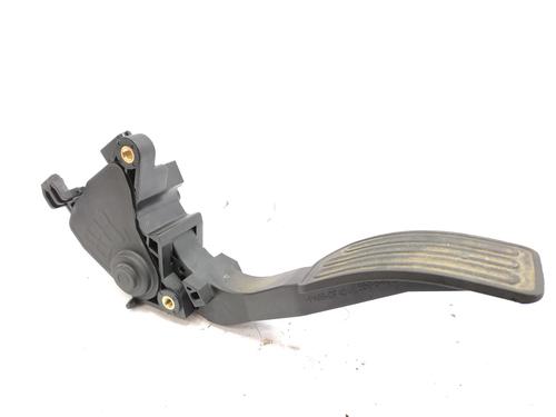 Pedal NISSAN PULSAR Hatchback (C13)  | BP26132310I4 