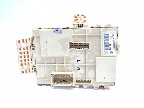 Fuse box HYUNDAI i40 I CW (VF) 1.7 CRDi | BP28450520E1