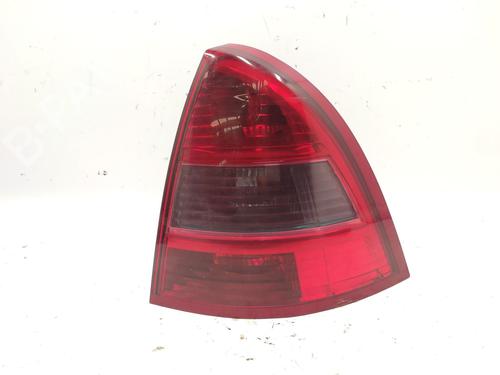 right-taillight-citroen-c5-ii-rc_-2004-2005-2006-2007-2008-40012843 main image