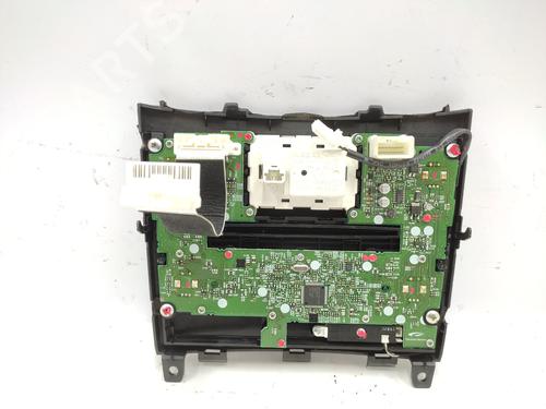 Switch INFINITI EX 30d | BP37537160I30 - Image 4