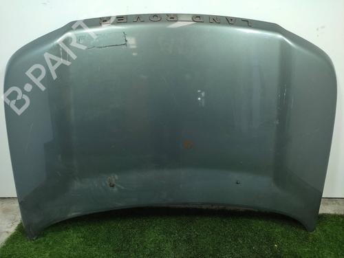 Used Hood LAND ROVER FREELANDER I (L314) 1.8 16V 4x4 (117 hp) 21150428