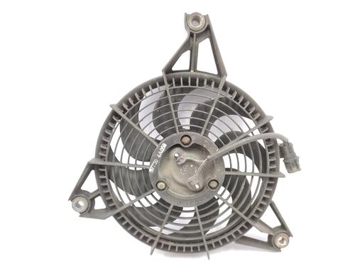 Used Radiator fan HYUNDAI H-1 Van (A1) [1997-2008]  23859293