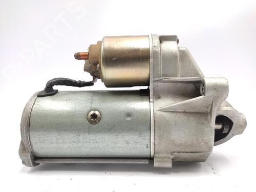 Used Starter VOLVO S40 I (644) [1995-2004]  21162009