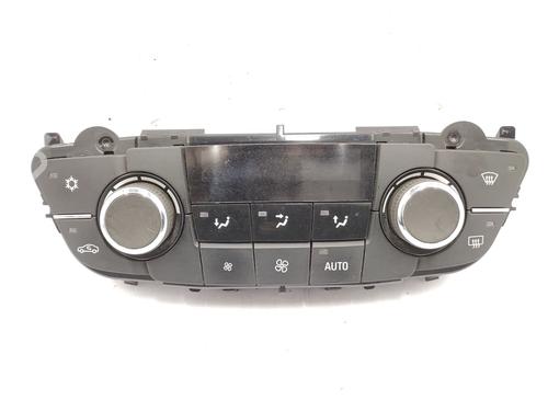 climate-control-opel-insignia-a-sports-tourer-g09-2008-2009-2010-2011-2012-2013-2014-2015-2016-2017-31665242 main image