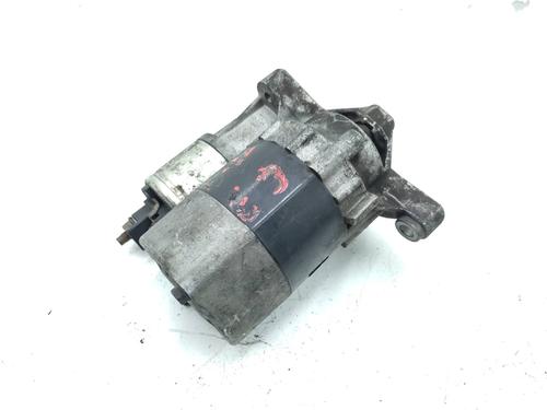 Startmotor CITROËN C3 I (FC_, FN_) 1.4 i | BP21150466M8 