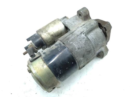 Starter RENAULT KANGOO Express (FC0/1_)  | BP21150128M8 