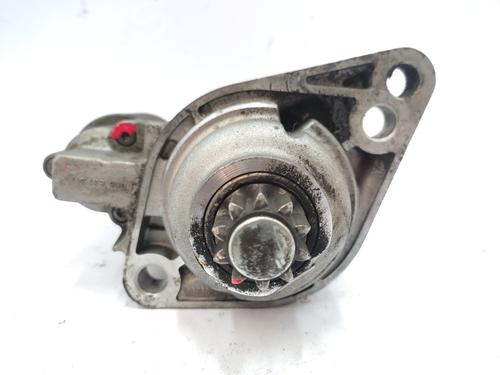 Starter VW PASSAT B6 Variant (3C5)  | BP22978210M8 