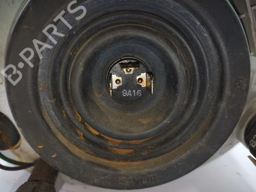 Right headlight DAEWOO MATIZ (M100, M150)  | BP21153876C29 