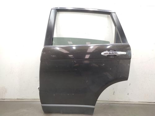 left-rear-door-honda-cr-v-iii-re_-2006-40219487 main image