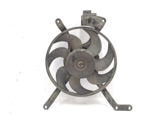 Used Radiator fan Radiator fan 38016067 38016067
