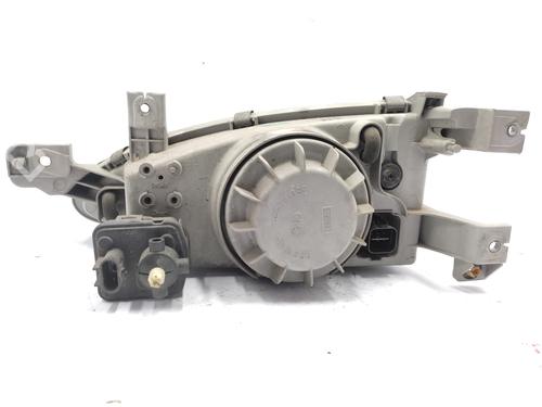 Right headlight HYUNDAI ACCENT I (X-3) 1.5 i 12V | BP21158931C29 