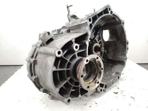 Getriebe für VW PASSAT B6 (3C2) 2.0 TFSI (200 hp) 22977932
