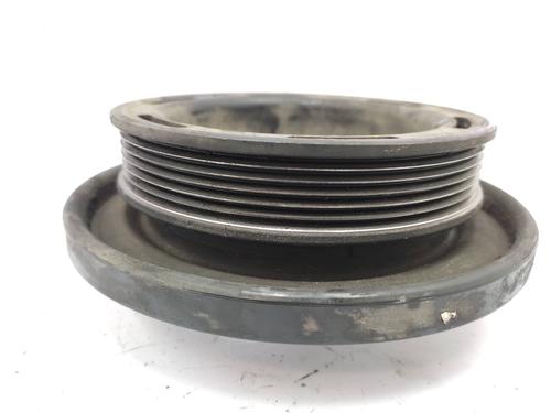 Pulley MERCEDES-BENZ VITO Van (W638)  | BP21161575M122 