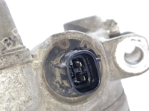 AC compressor TOYOTA AURIS (_E15_) 1.4 (ZZE150_, ZZE150R) | BP35931709M34  - Image 6