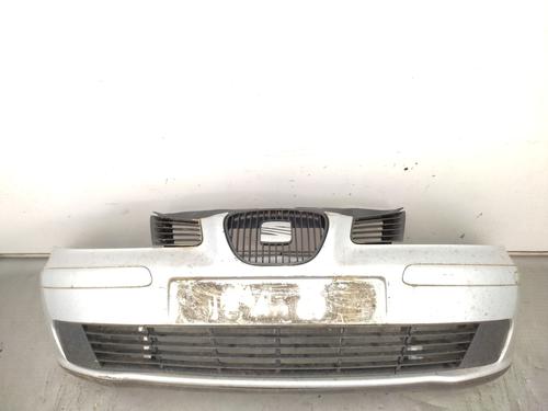Used Front bumper SEAT IBIZA III (6L1) 1.9 SDI (64 hp) 26691958