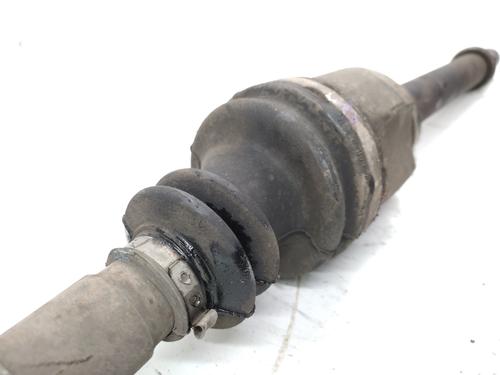 Right front driveshaft RENAULT SCÉNIC II (JM0/1_) 1.9 dCi (JM0G, JM12, JM1G, JM2C) | BP21150926M39