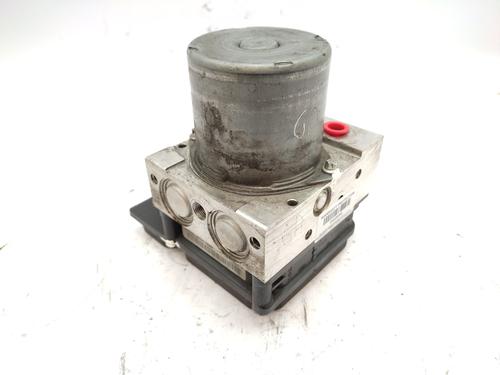 ABS pump MERCEDES-BENZ B-CLASS Sports Tourer (W245) B 180 CDI (245.207) | BP29351928M43 