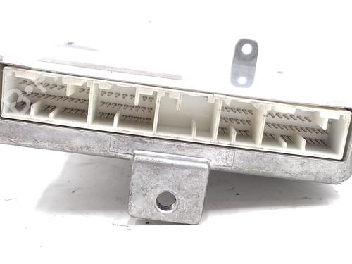 Engine control unit (ECU) HONDA CR-V II (RD_) 2.0 (RD5) | BP39246371M57 - Image 4
