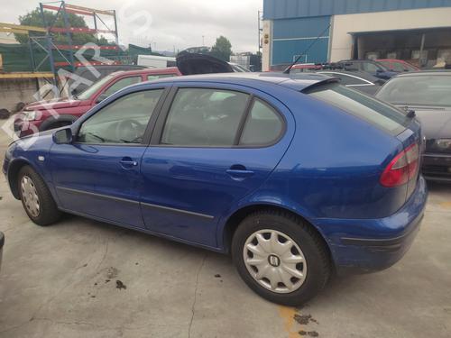 Right mirror SEAT LEON (1M1)  | BP21157283C27 