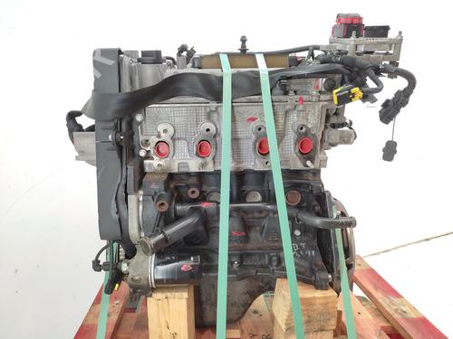 Engine FIAT PUNTO EVO (199_) 1.4 Natural Power | BP37178323M1 - Image 3