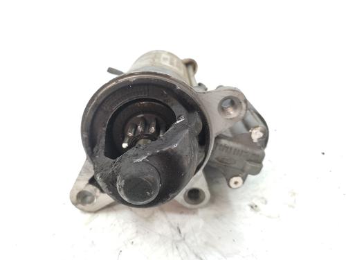Starter FORD ESCORT VI (GAL, AAL, ABL)  | BP21152534M8 