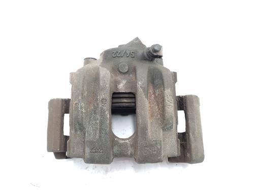 Used Right front brake caliper Right front brake caliper BMW 3 (E90) 320 i (150 hp) 33704001 33704001