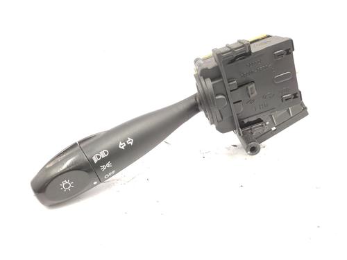 Used Headlight switch KIA PICANTO I (SA) 1.1 CRDi (75 hp) 29185279