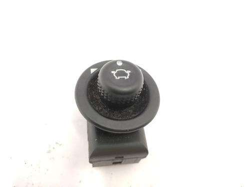 Mirror switch FORD TOURNEO CONNECT 1.8 TDCi | BP26220530I25 