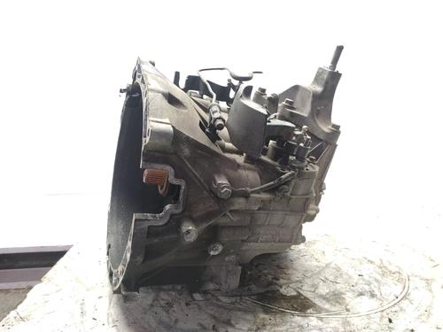 Gearbox FORD MONDEO III (B5Y) 2.0 TDCi | BP21151594M3