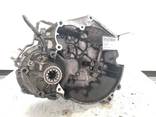Used Gearbox CITROËN C15 Estate 1.4 (75 hp) 24682891