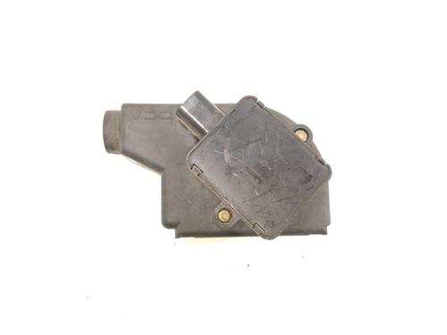 Pedal CITROËN XSARA Coupe (N0) 2.0 HDI 90 (90 hp) 21151436