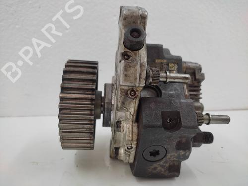 Pompe à injection RENAULT GRAND SCÉNIC III (JZ0/1_) 1.9 dCi (JZ0J, JZ0N, JZ1K, JZ1S) (131 hp) 24682754