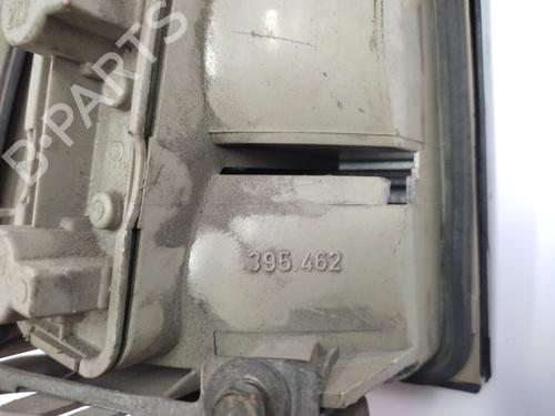 Right taillight OPEL KADETT E (T85) 1.2 (C19, D19) | BP24683067C35