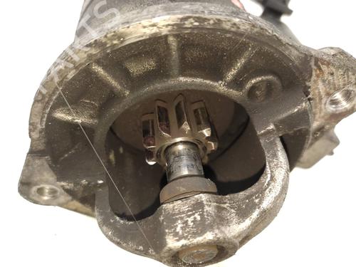 Starter SEAT CORDOBA (6K1, 6K2)  | BP21150734M8 